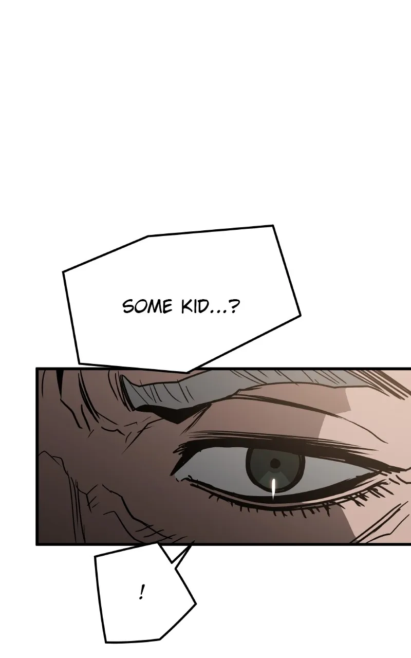 The Breaker: Eternal Force Chapter 74 page 92 - 
