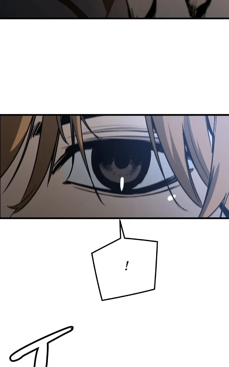 The Breaker: Eternal Force Chapter 74 page 96 - 