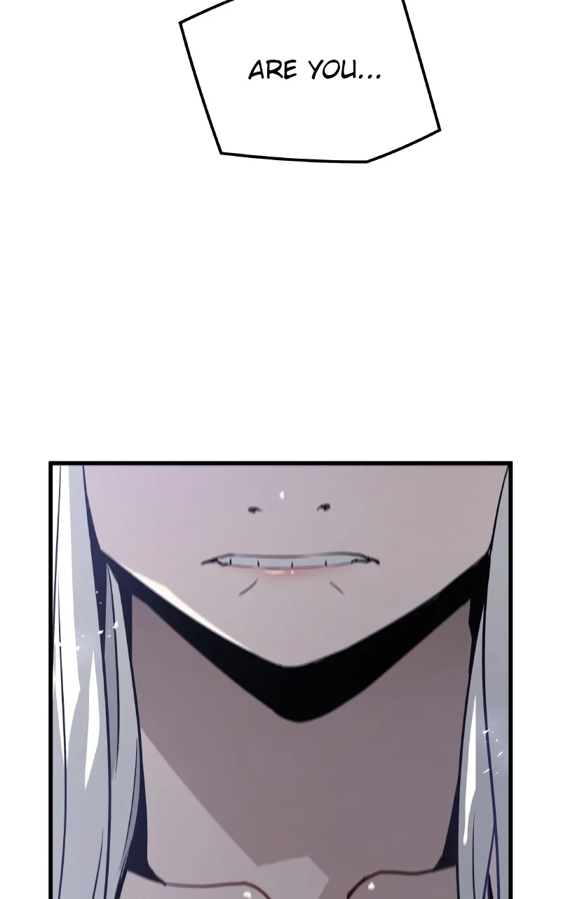 The Breaker: Eternal Force Chapter 74 page 98 - 