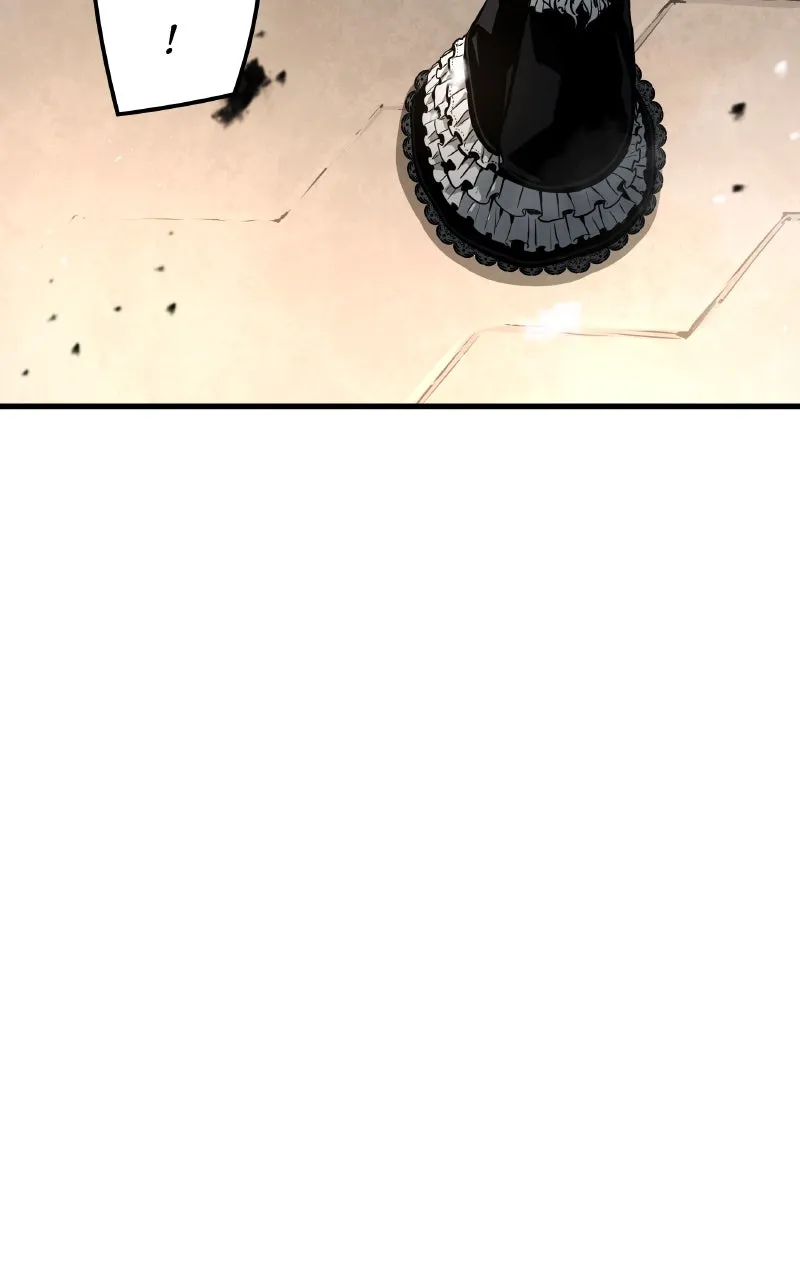The Breaker: Eternal Force Chapter 75 page 112 - 
