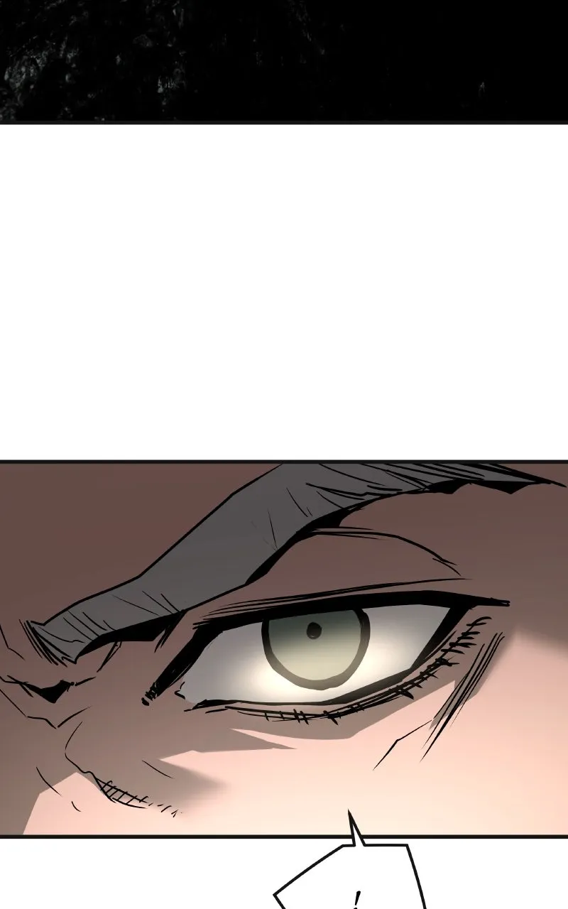 The Breaker: Eternal Force Chapter 75 page 13 - 