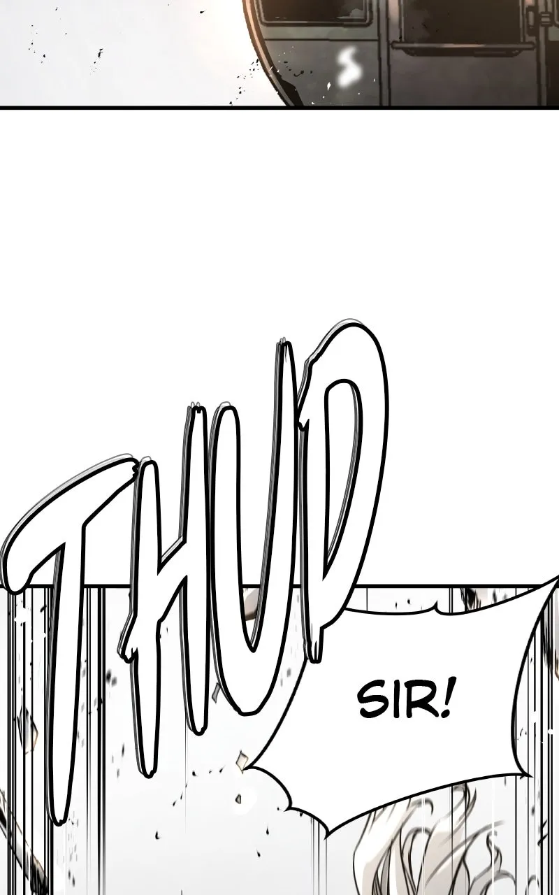 The Breaker: Eternal Force Chapter 75 page 16 - 