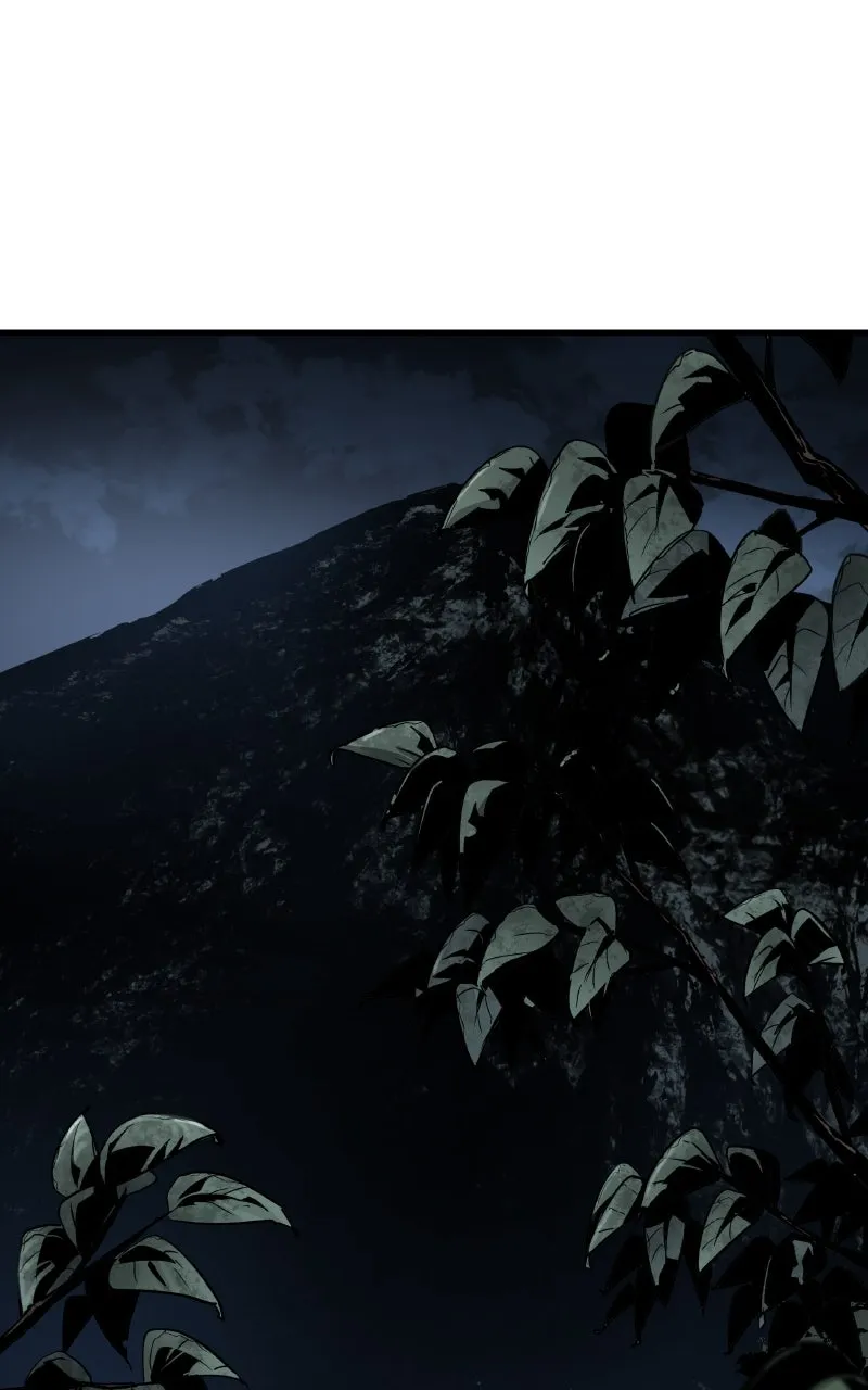 The Breaker: Eternal Force Chapter 75 page 26 - 