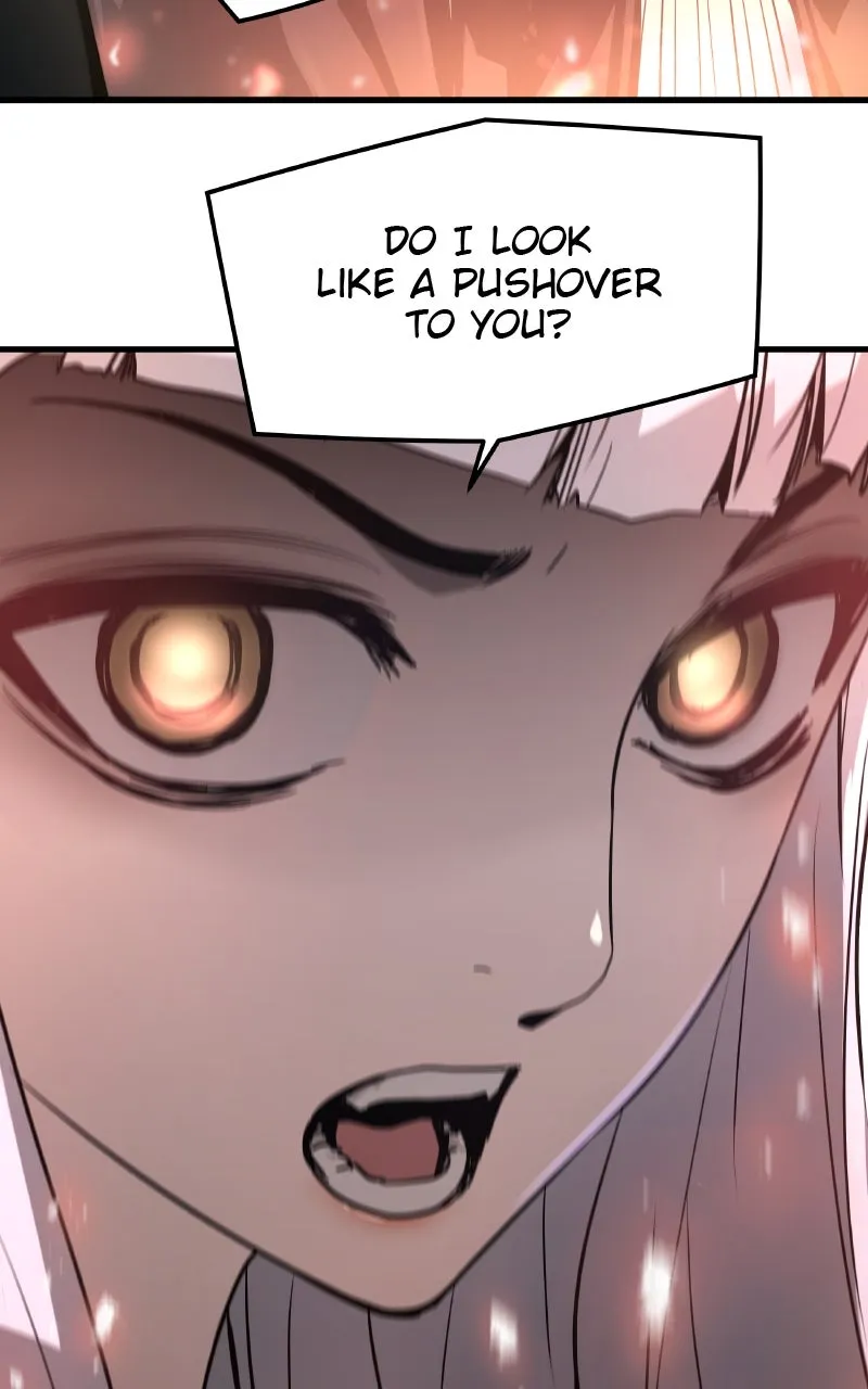The Breaker: Eternal Force Chapter 75 page 49 - 