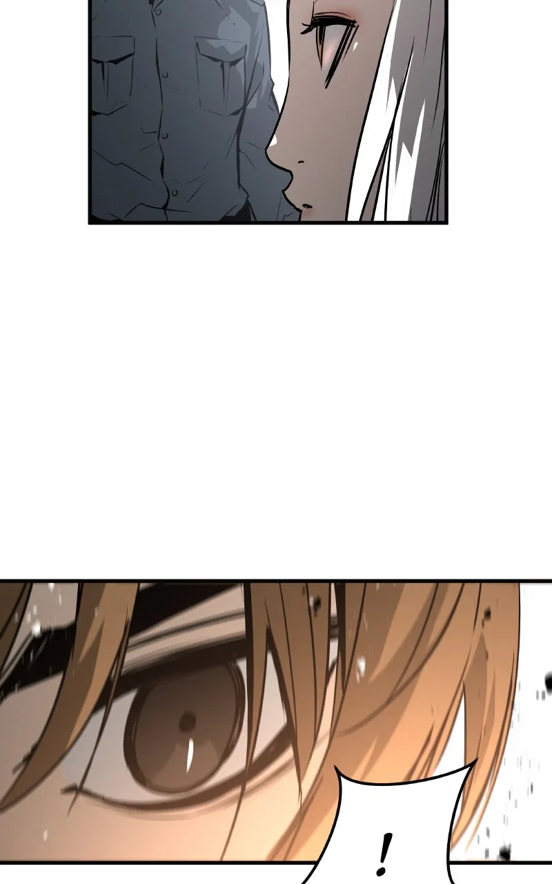 The Breaker: Eternal Force Chapter 75 page 51 - 