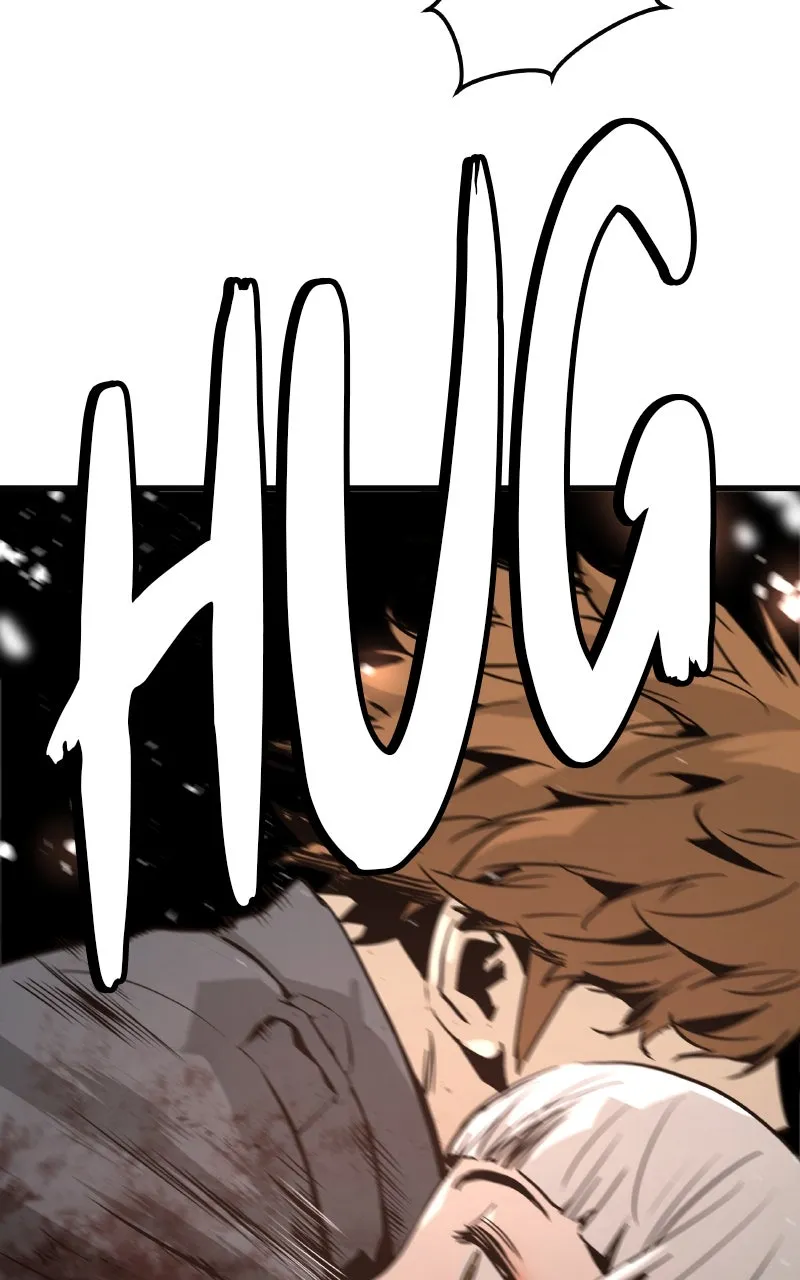 The Breaker: Eternal Force Chapter 75 page 52 - 