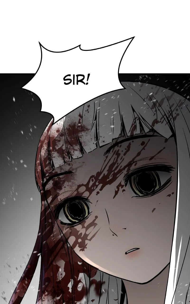 The Breaker: Eternal Force Chapter 75 page 95 - 
