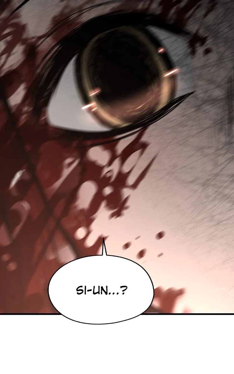 The Breaker: Eternal Force Chapter 75 page 98 - 