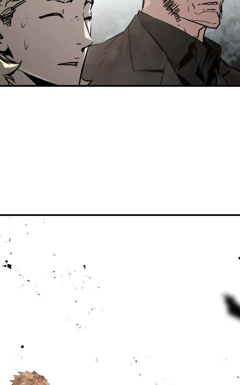 The Breaker: Eternal Force Chapter 76 page 101 - 