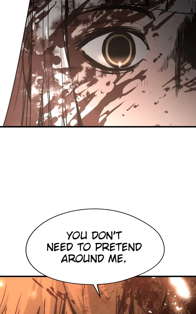 The Breaker: Eternal Force Chapter 76 page 108 - 