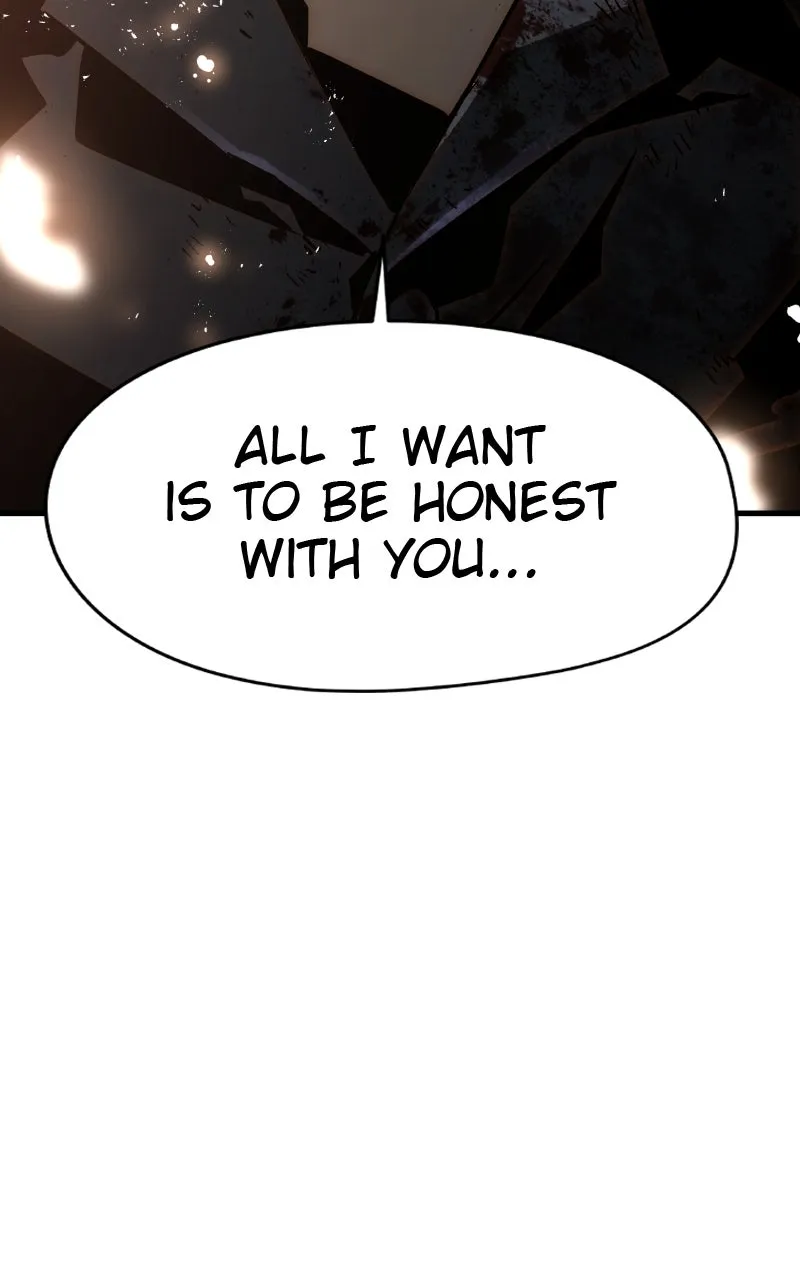 The Breaker: Eternal Force Chapter 76 page 110 - 