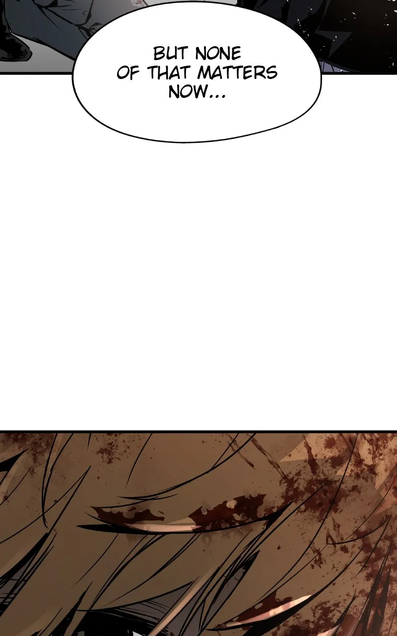 The Breaker: Eternal Force Chapter 76 page 114 - 