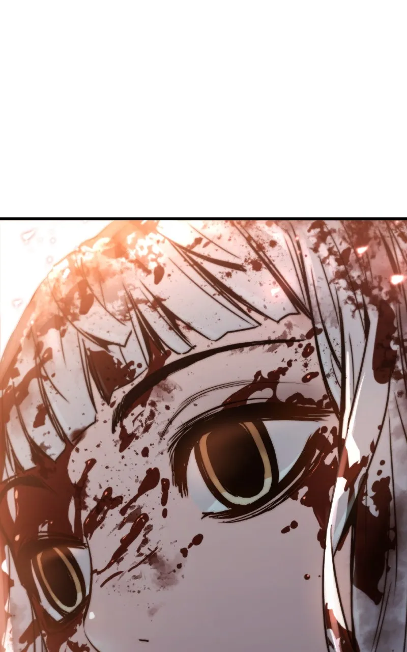 The Breaker: Eternal Force Chapter 76 page 117 - 