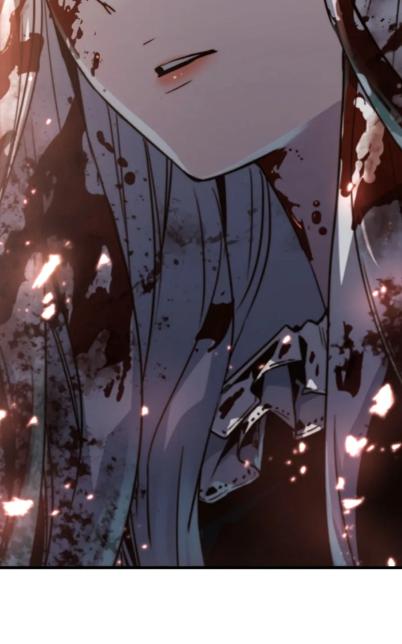 The Breaker: Eternal Force Chapter 76 page 118 - 
