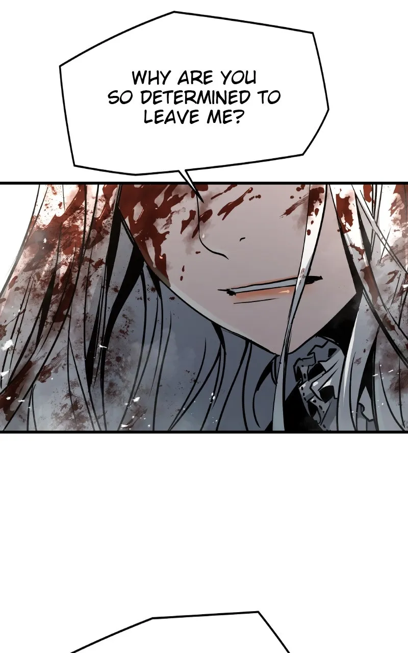 The Breaker: Eternal Force Chapter 76 page 119 - 