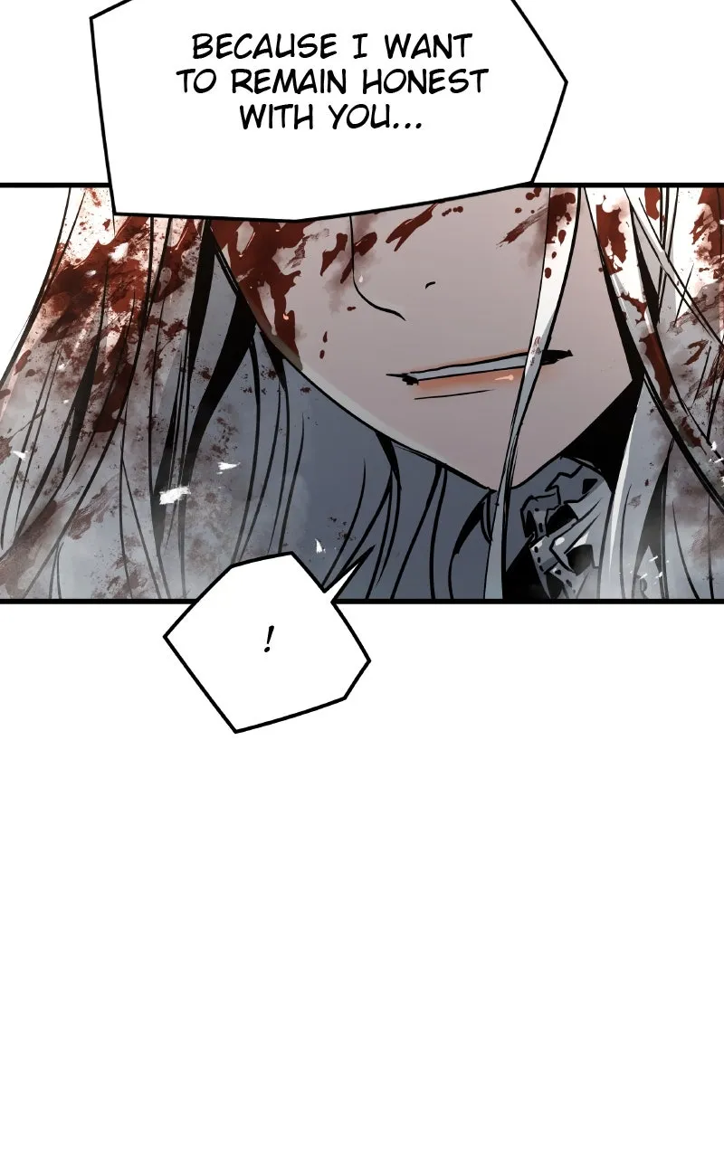 The Breaker: Eternal Force Chapter 76 page 120 - 