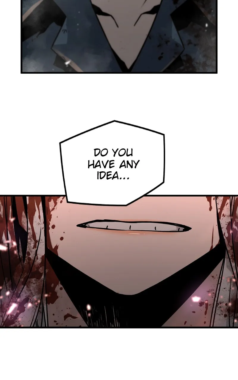 The Breaker: Eternal Force Chapter 76 page 124 - 