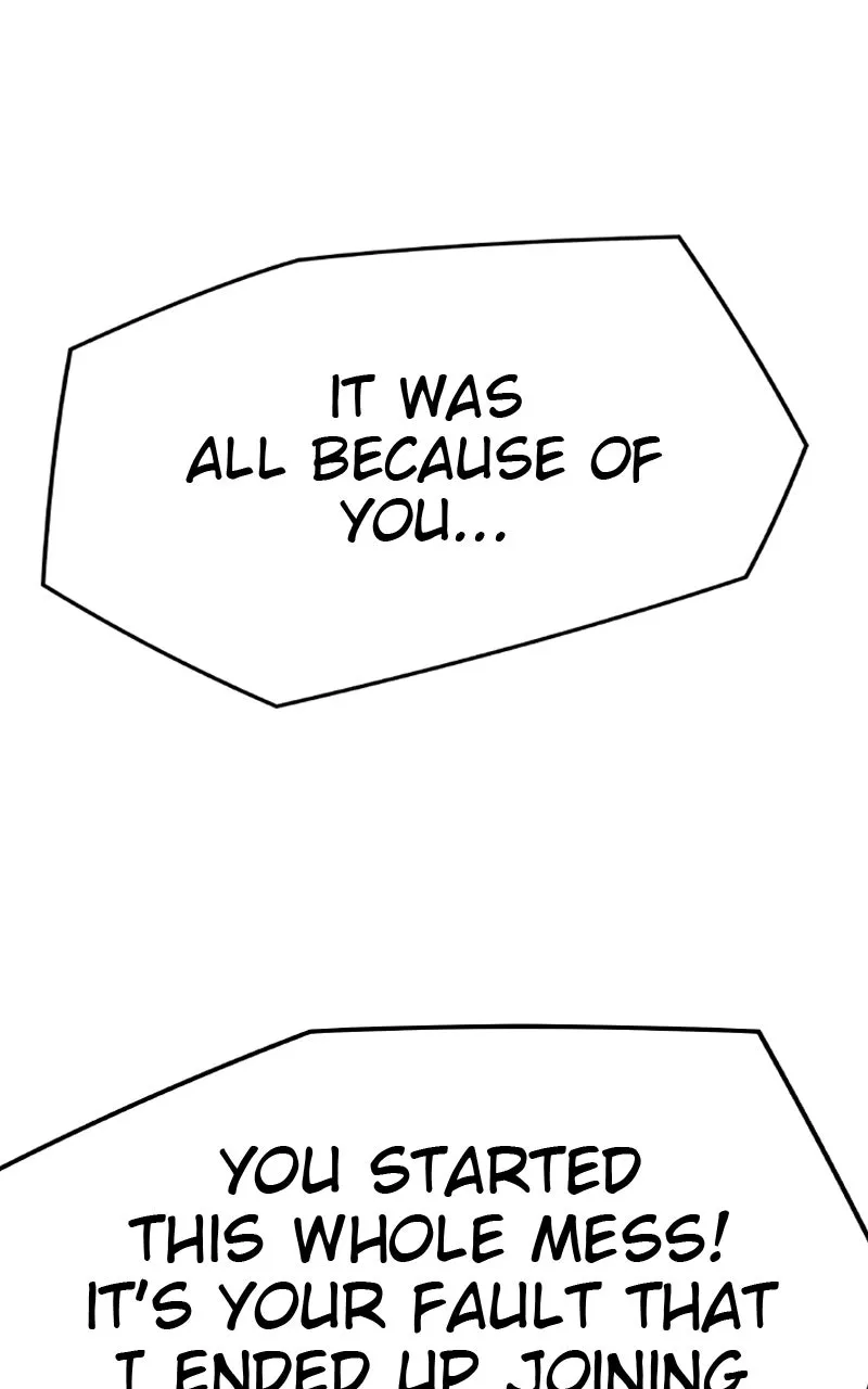 The Breaker: Eternal Force Chapter 76 page 126 - 