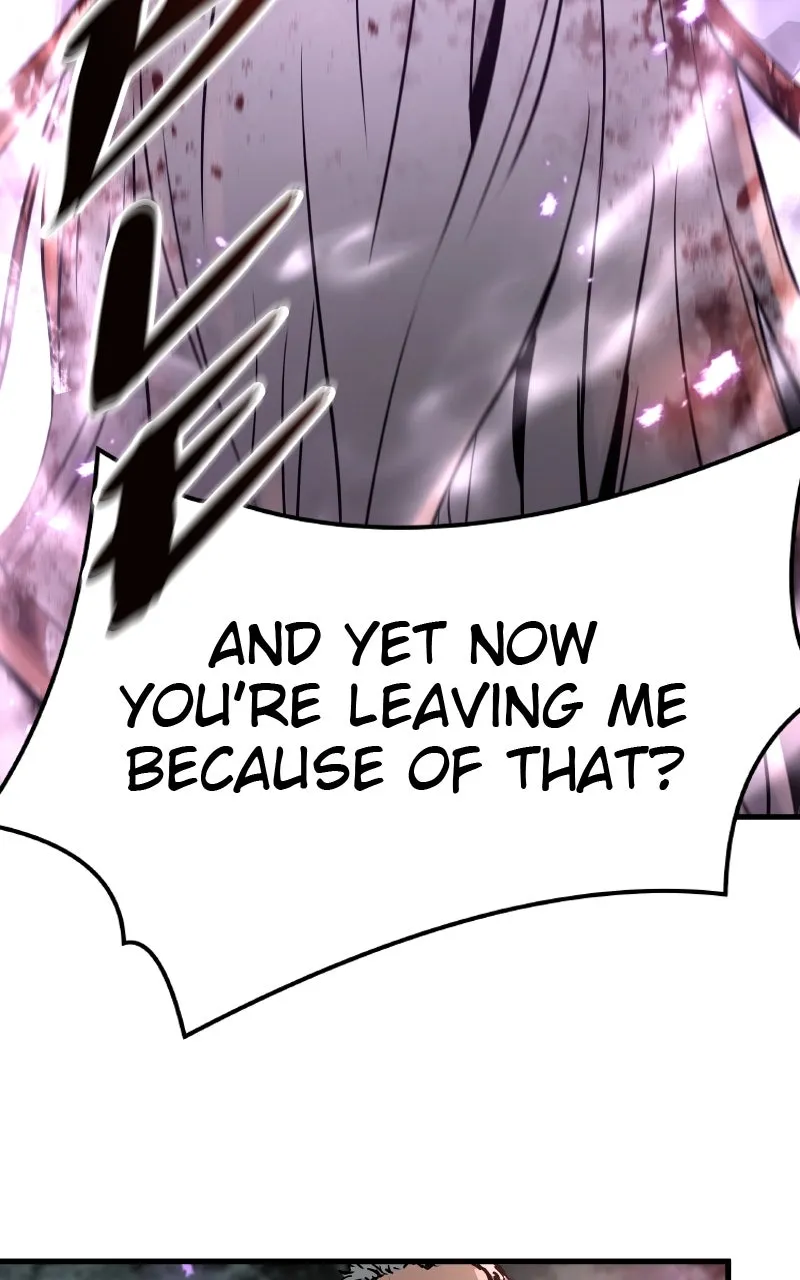 The Breaker: Eternal Force Chapter 76 page 128 - 