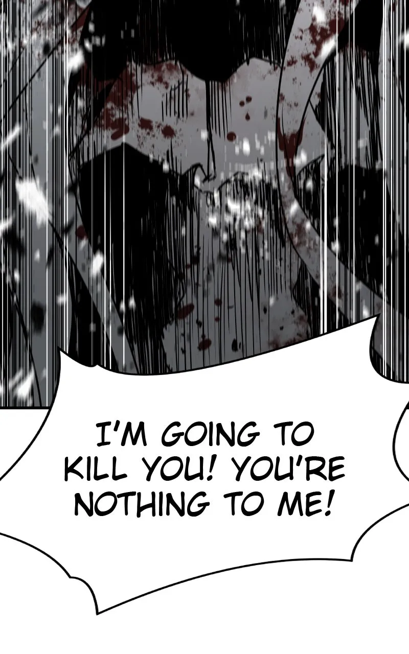 The Breaker: Eternal Force Chapter 76 page 131 - 