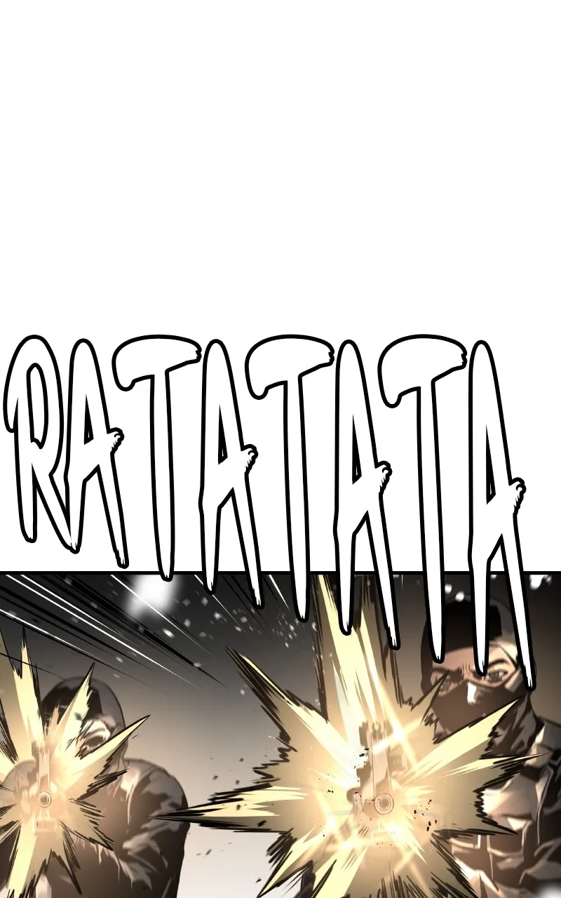 The Breaker: Eternal Force Chapter 76 page 15 - 