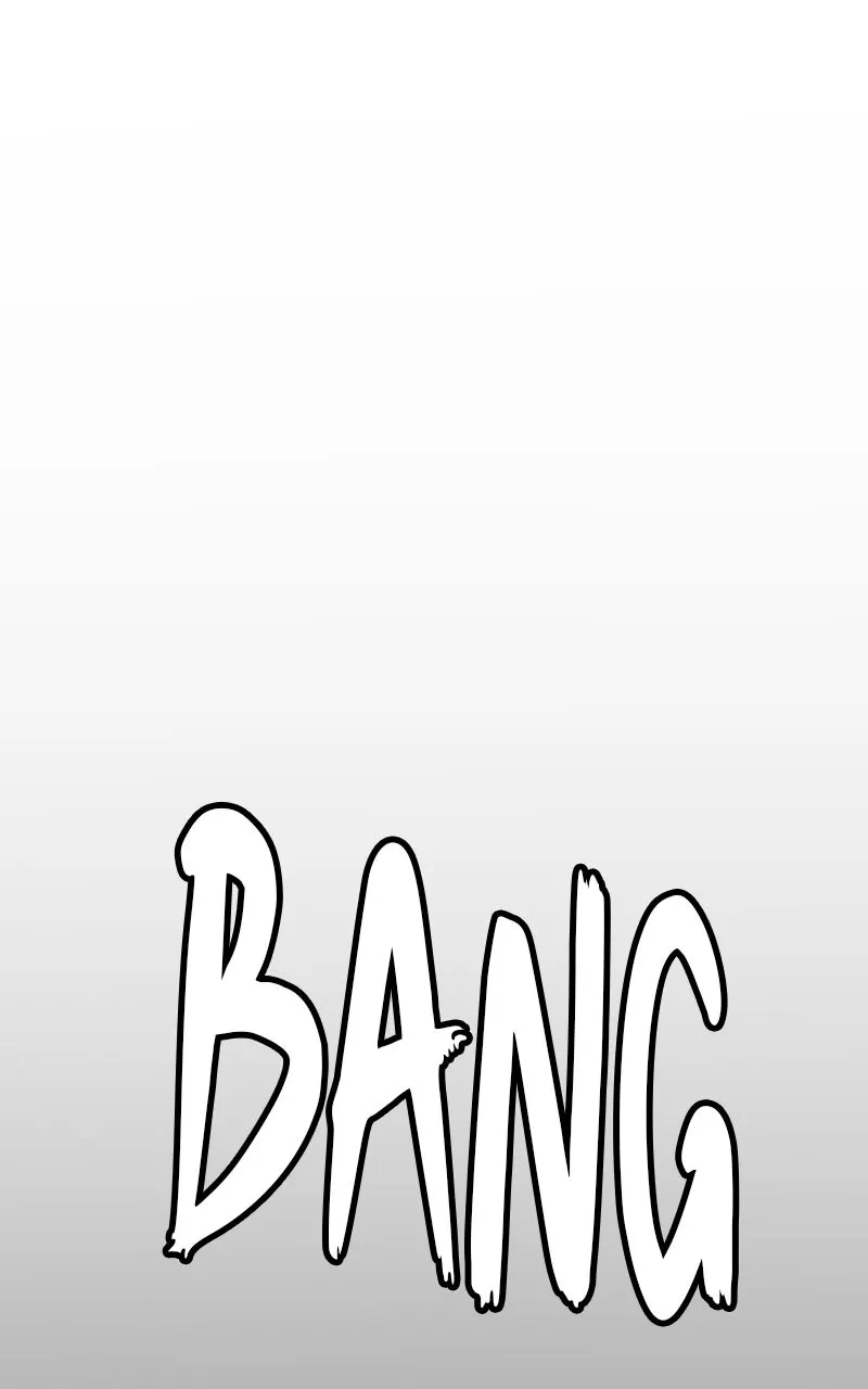 The Breaker: Eternal Force Chapter 76 page 24 - 