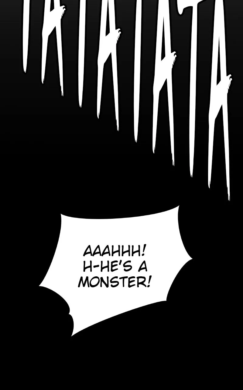 The Breaker: Eternal Force Chapter 76 page 26 - 