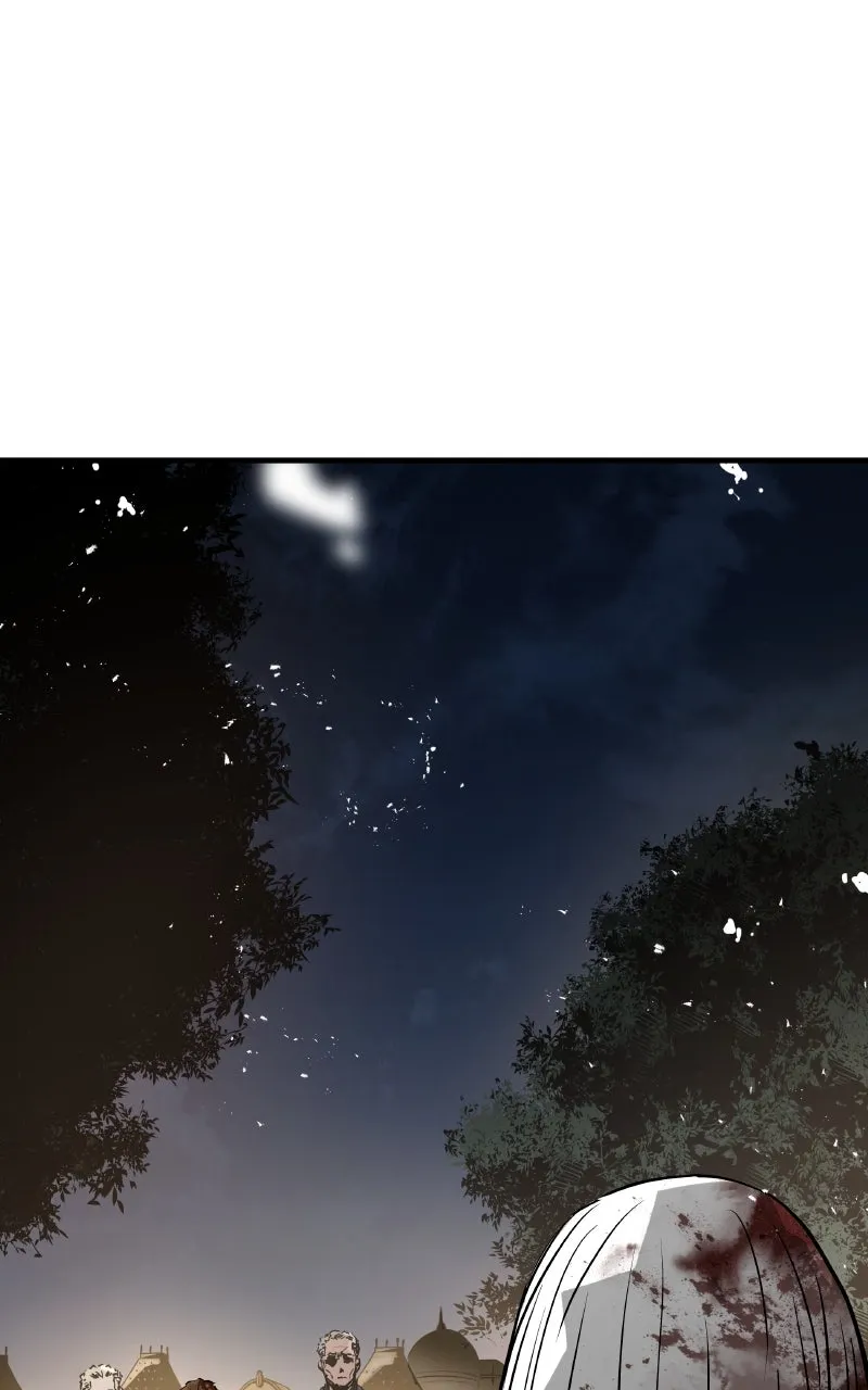 The Breaker: Eternal Force Chapter 76 page 63 - 
