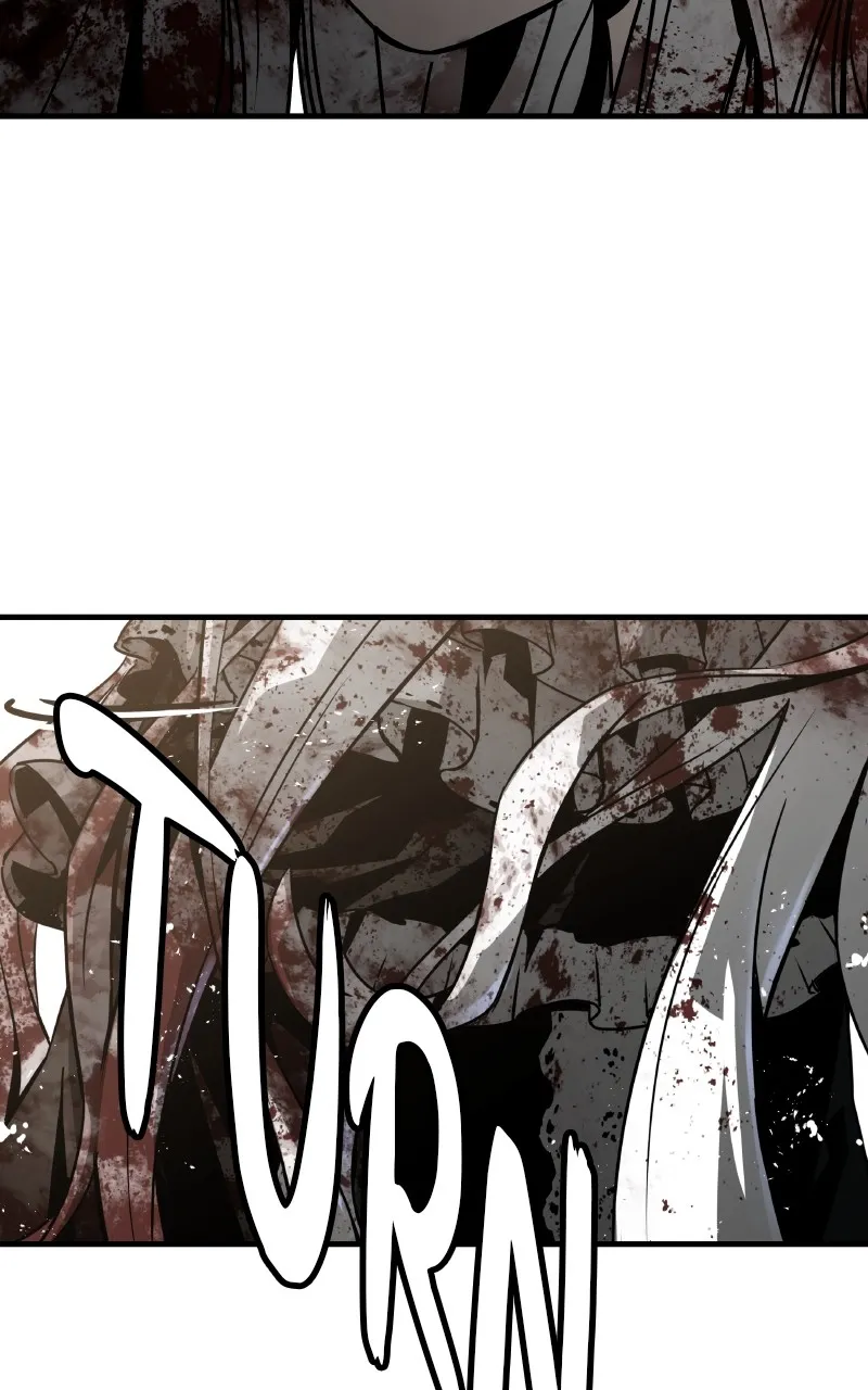 The Breaker: Eternal Force Chapter 76 page 66 - 