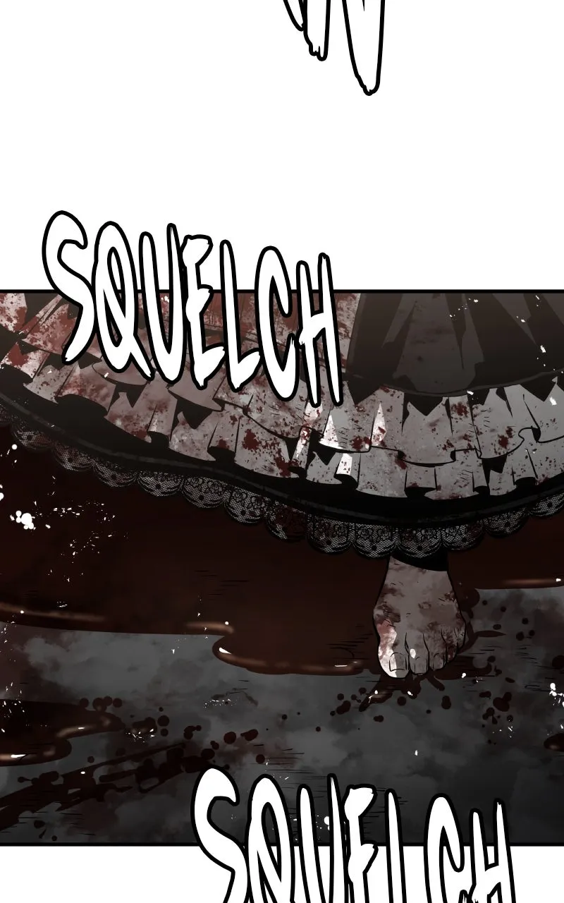 The Breaker: Eternal Force Chapter 76 page 67 - 