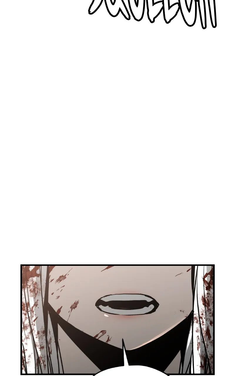 The Breaker: Eternal Force Chapter 76 page 68 - 