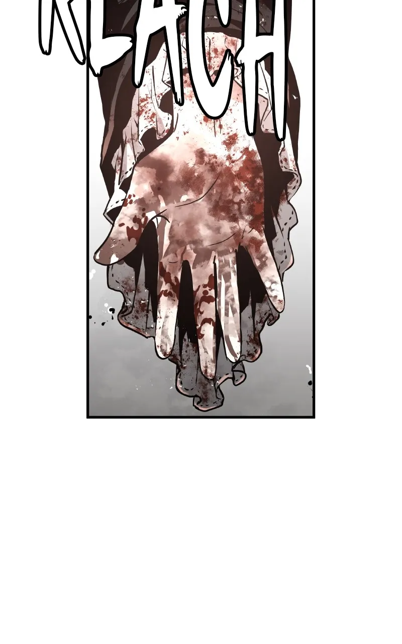 The Breaker: Eternal Force Chapter 76 page 71 - 
