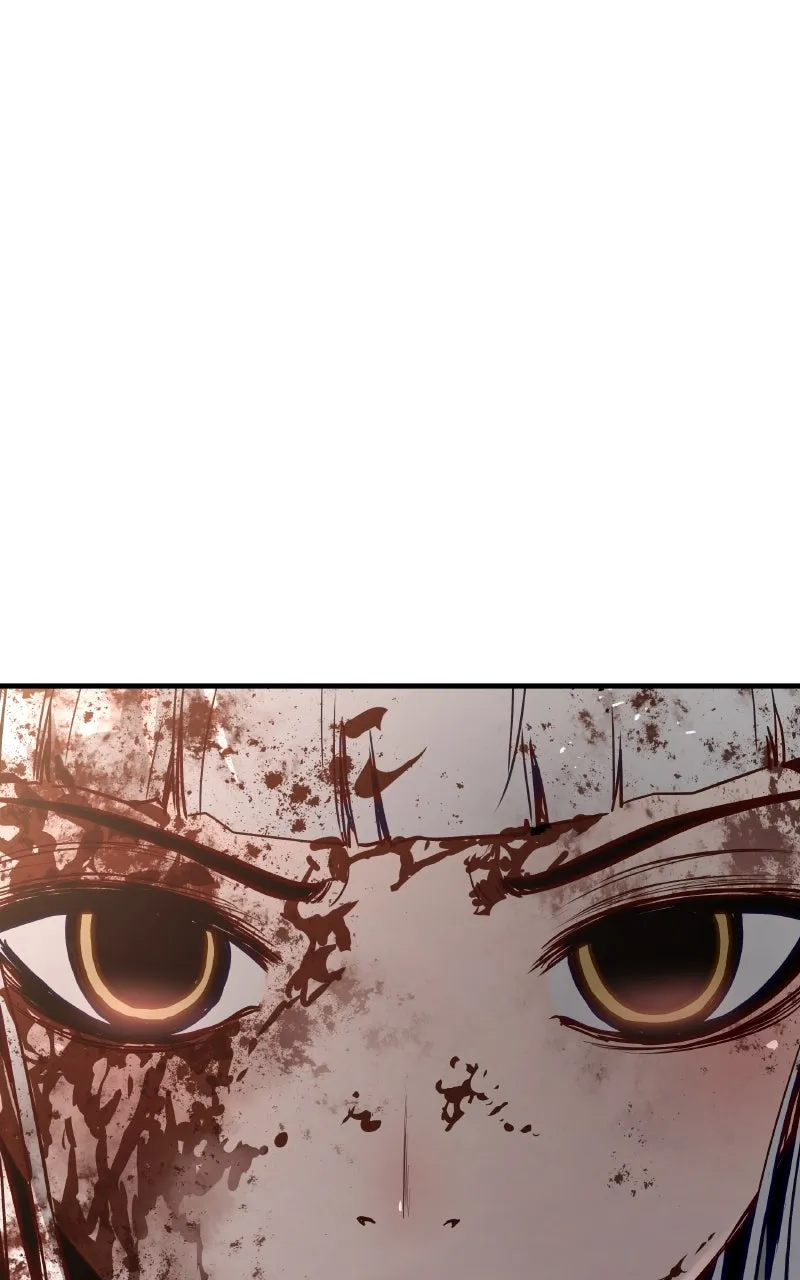 The Breaker: Eternal Force Chapter 76 page 74 - 