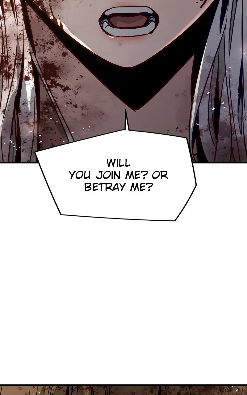 The Breaker: Eternal Force Chapter 76 page 75 - 