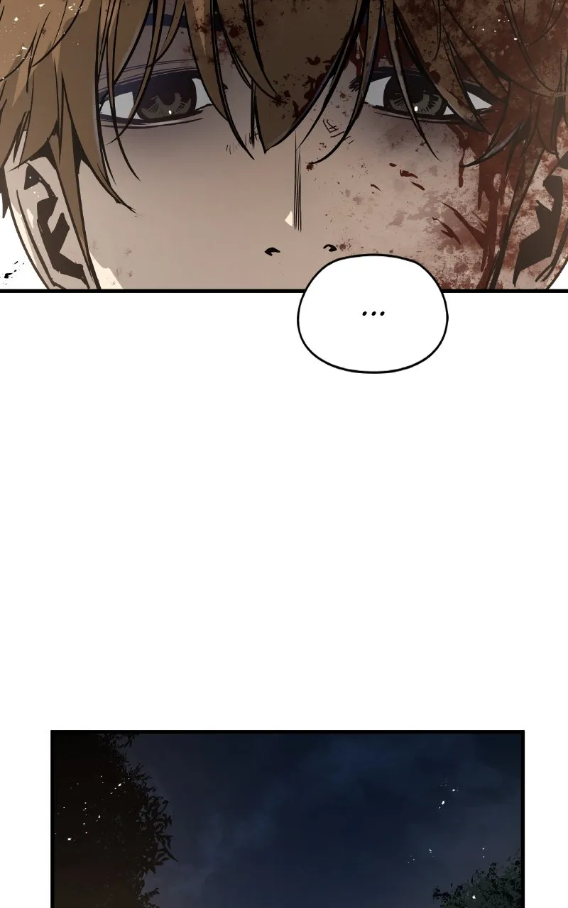 The Breaker: Eternal Force Chapter 76 page 76 - 
