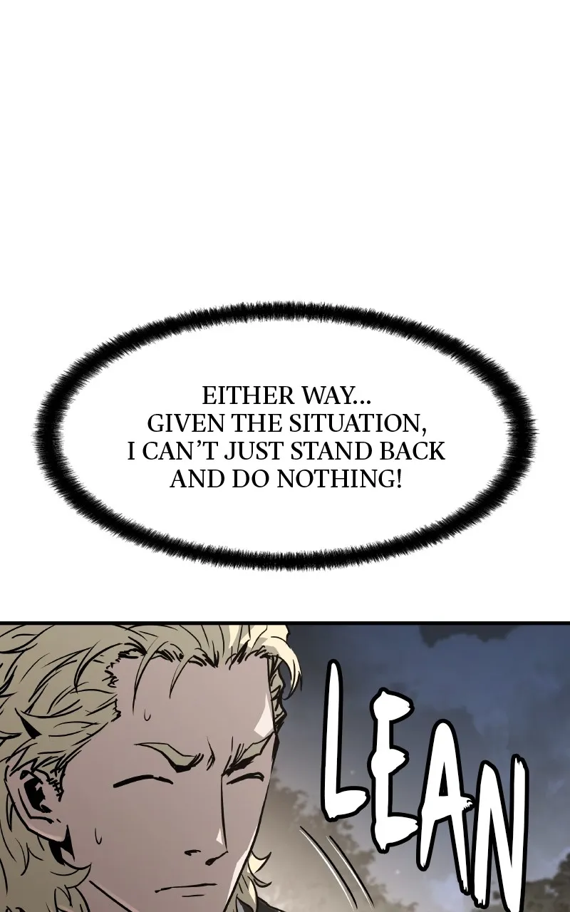 The Breaker: Eternal Force Chapter 76 page 78 - 