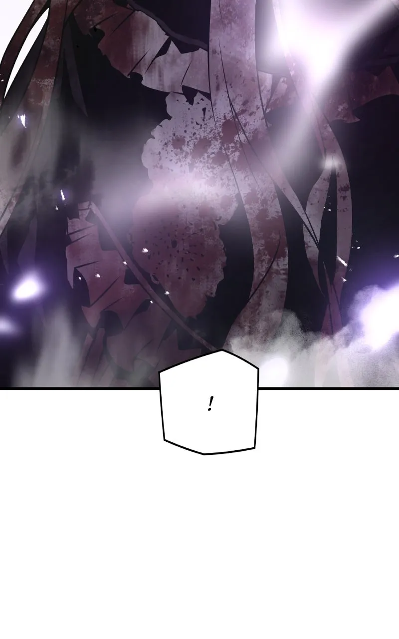 The Breaker: Eternal Force Chapter 76 page 93 - 