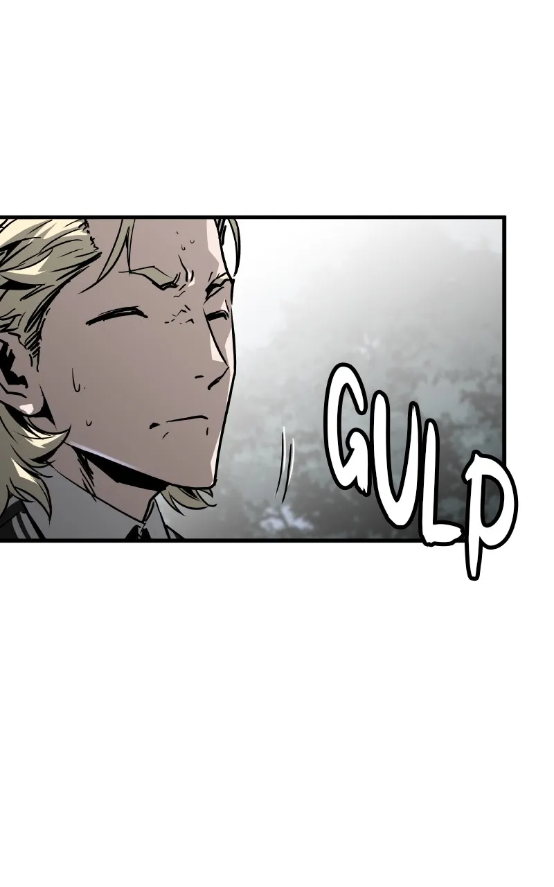 The Breaker: Eternal Force Chapter 76 page 94 - 