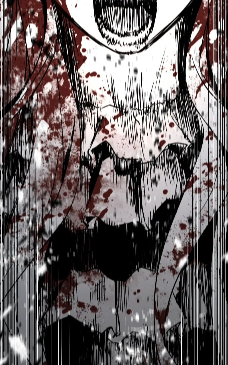 The Breaker: Eternal Force Chapter 77 page 2 - 