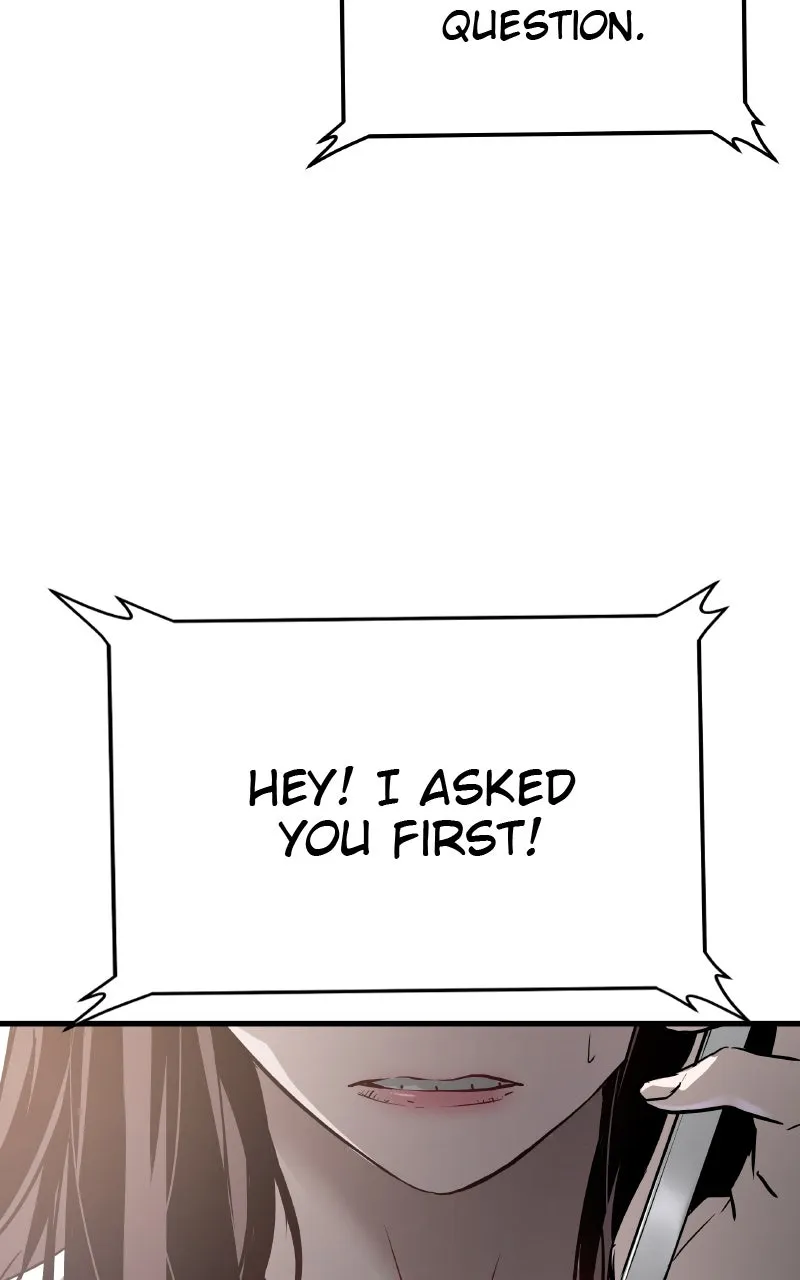The Breaker: Eternal Force Chapter 77 page 106 - 