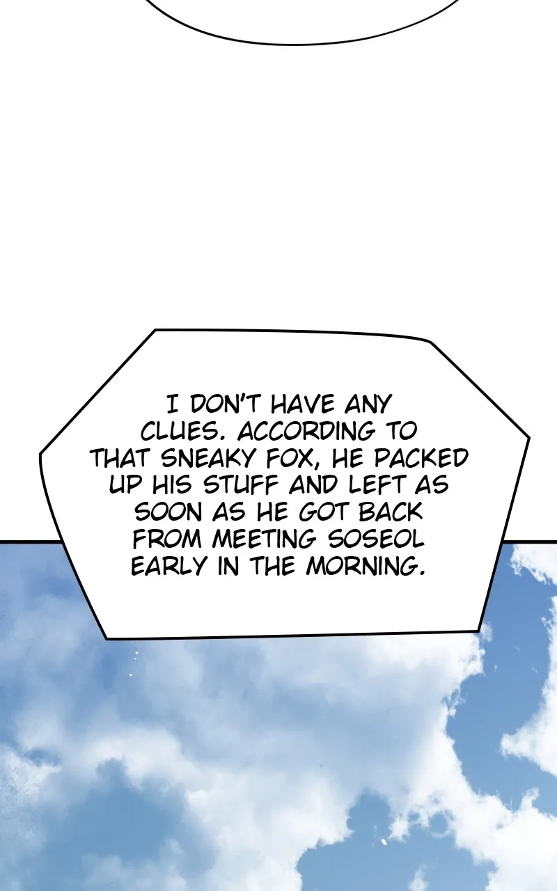 The Breaker: Eternal Force Chapter 77 page 108 - 