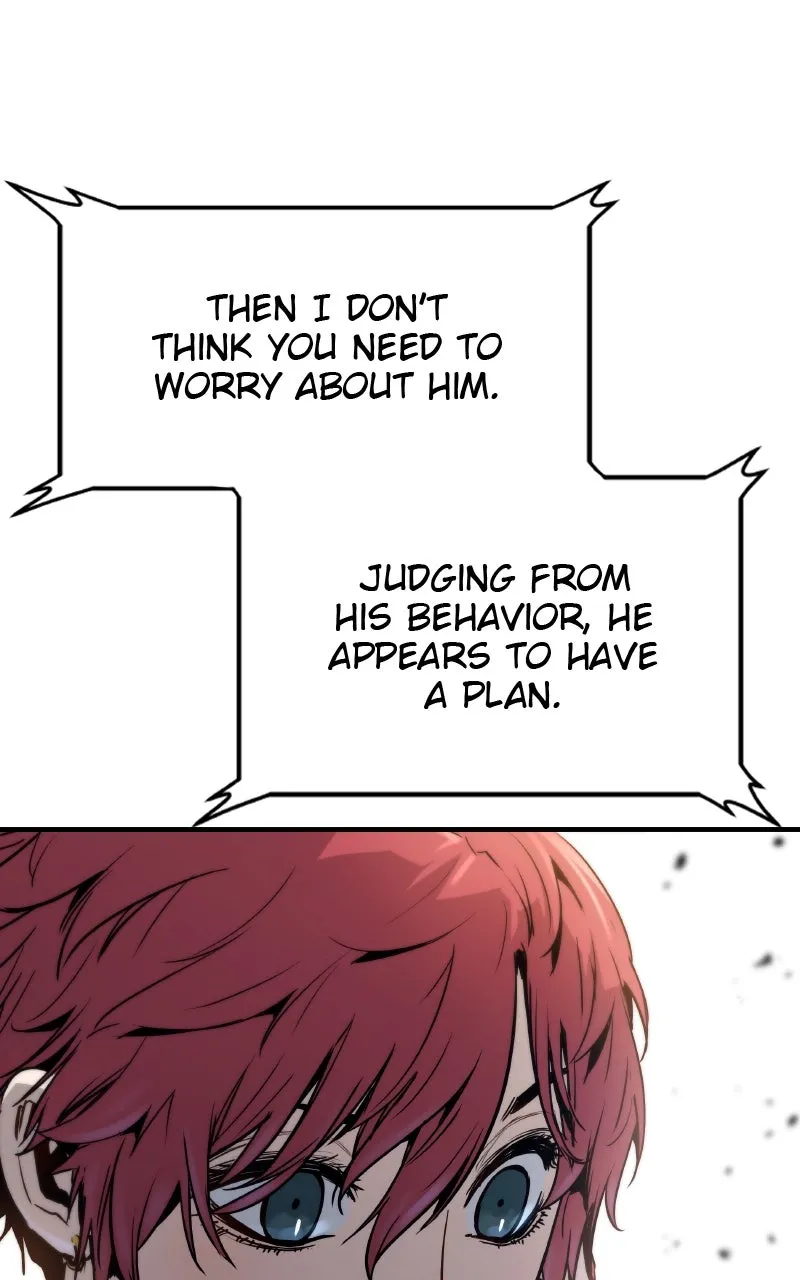 The Breaker: Eternal Force Chapter 77 page 112 - 