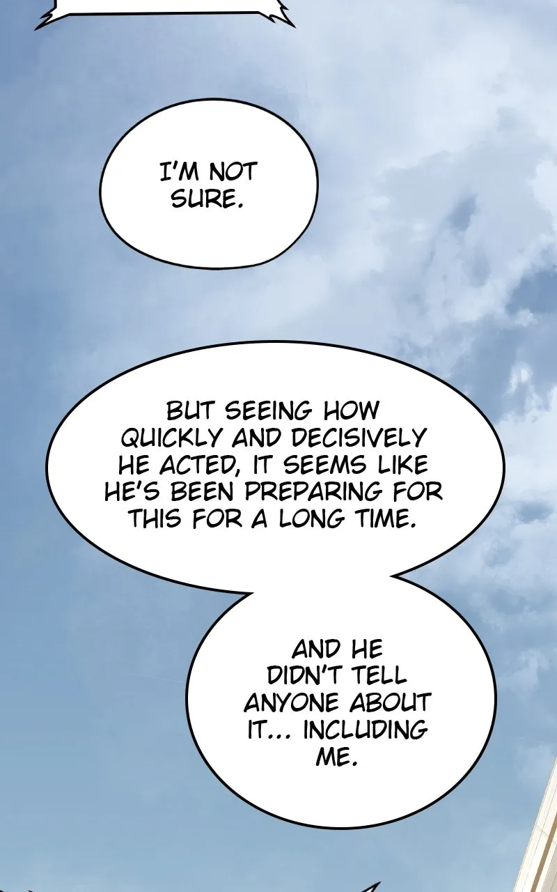 The Breaker: Eternal Force Chapter 77 page 114 - 