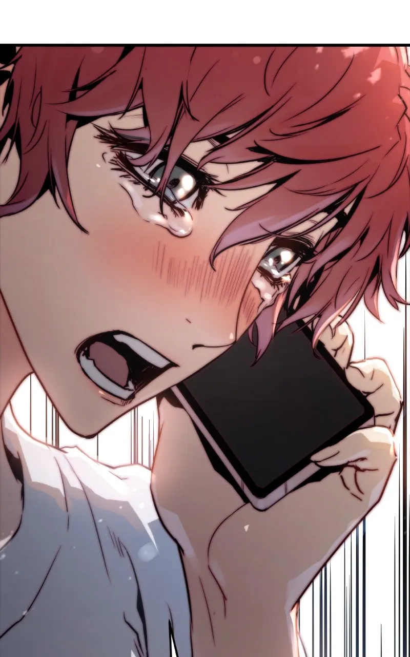 The Breaker: Eternal Force Chapter 77 page 117 - 