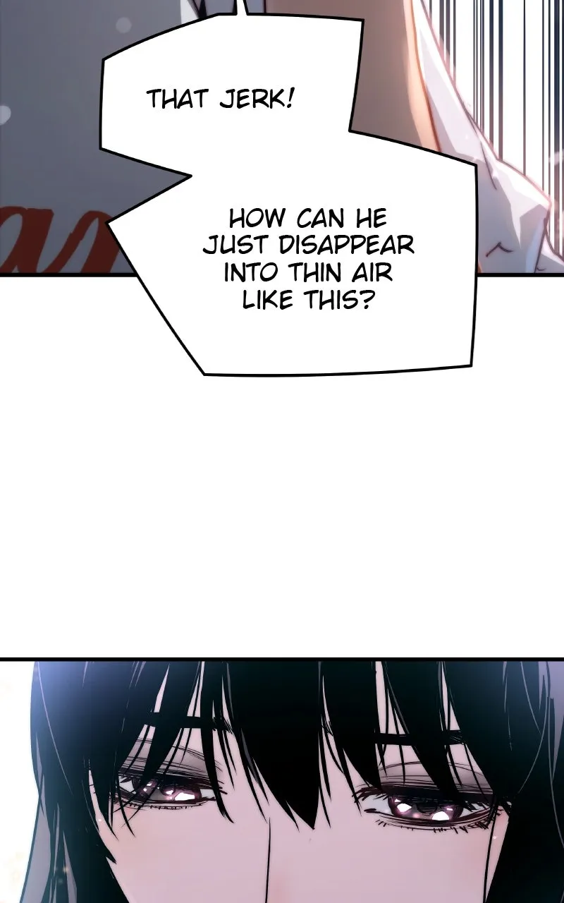The Breaker: Eternal Force Chapter 77 page 118 - 