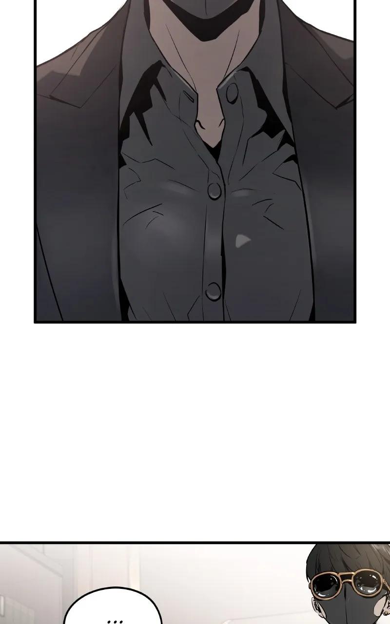The Breaker: Eternal Force Chapter 77 page 135 - 