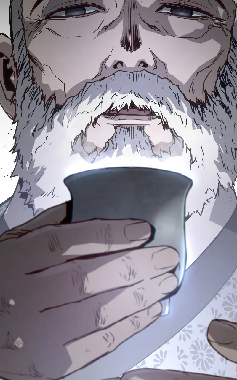 The Breaker: Eternal Force Chapter 77 page 138 - 