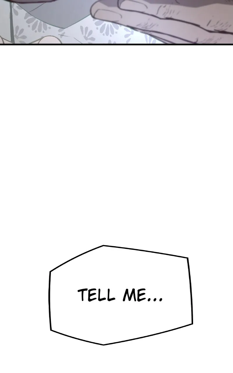 The Breaker: Eternal Force Chapter 77 page 139 - 