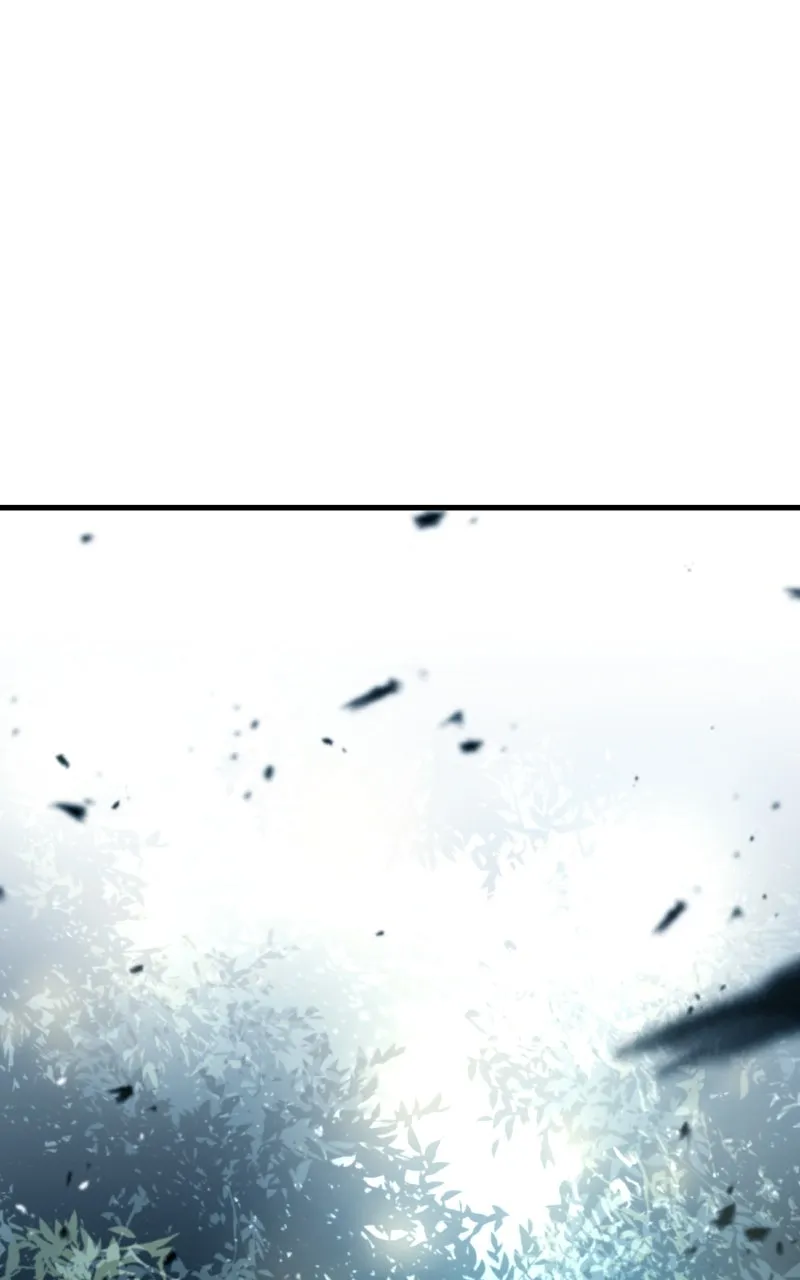 The Breaker: Eternal Force Chapter 77 page 140 - 