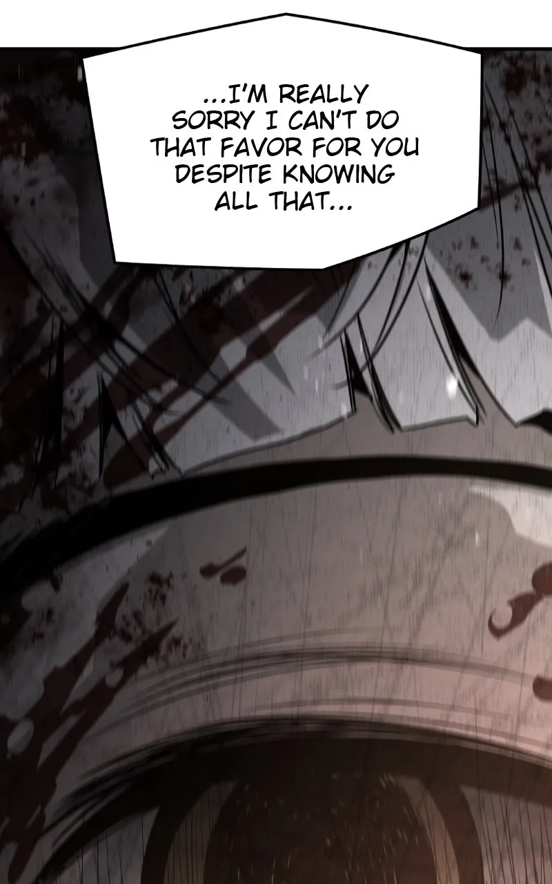 The Breaker: Eternal Force Chapter 77 page 15 - 